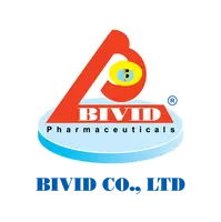 Công ty Dược phẩm Bình Việt Đức