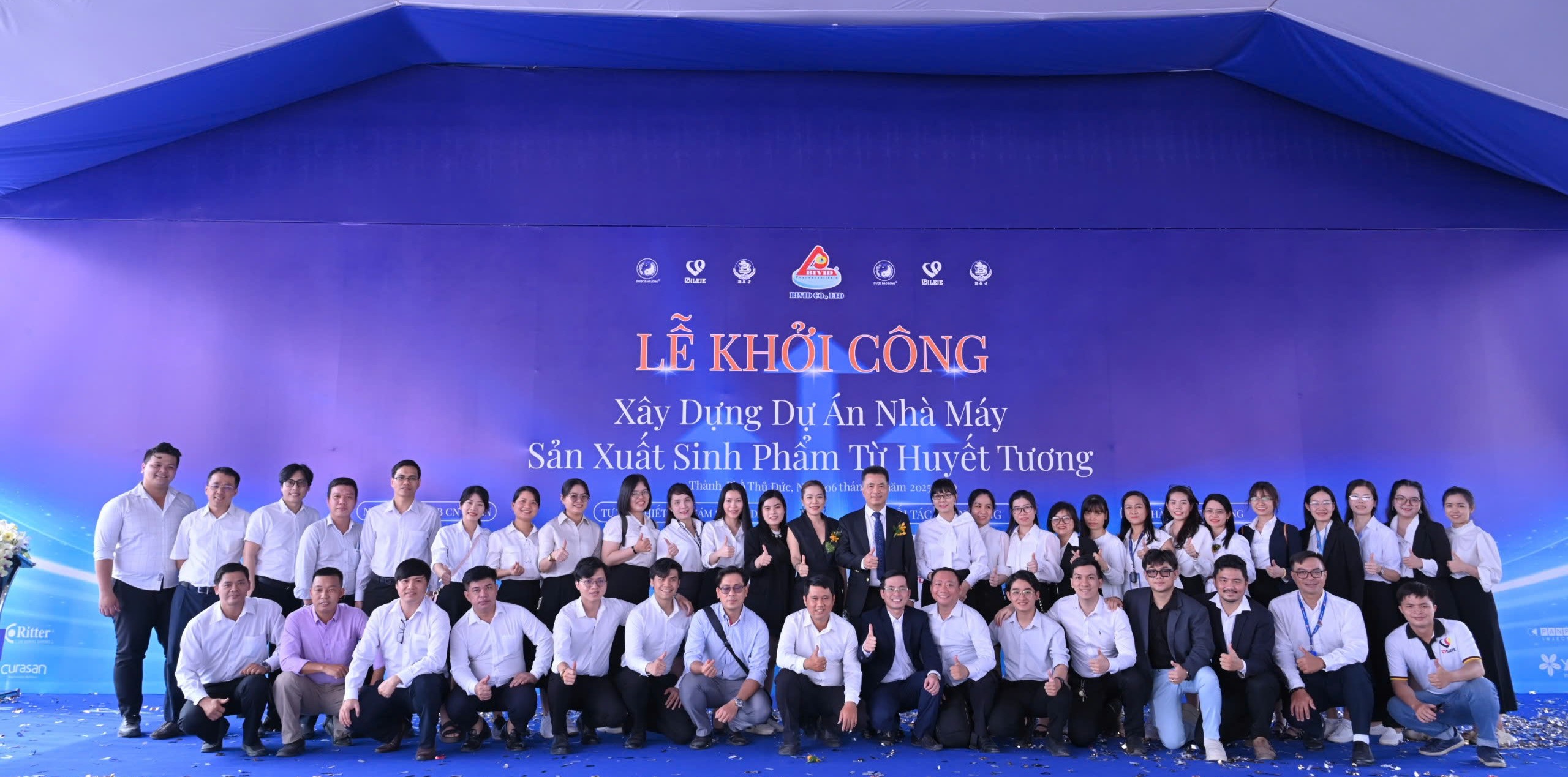 Company Image