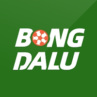 Vast Profit Technology Limited