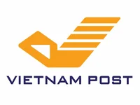 Chi nhánh TCT Bưu điện Việt Nam - Bưu điện TP Hà Nội