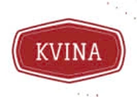 Công ty CP Dịch vụ số Kvina