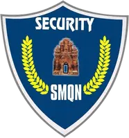 sơn mỹ quảng nam