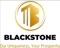Công ty Cổ phần Blackstone Vietnam