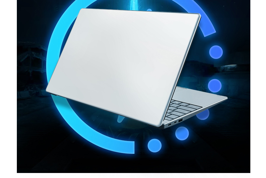 Company Image