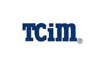 Tan Chong (VN) Industrial Machinery Co. Ltd.