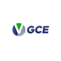 VGCE
