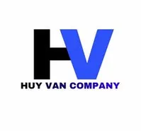 CÔNG TY TNHH CƠ ĐIỆN LẠNH HUY VÂN