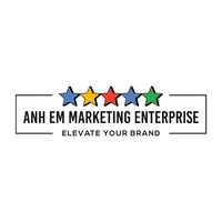 Anh Em Marketing Enterprises