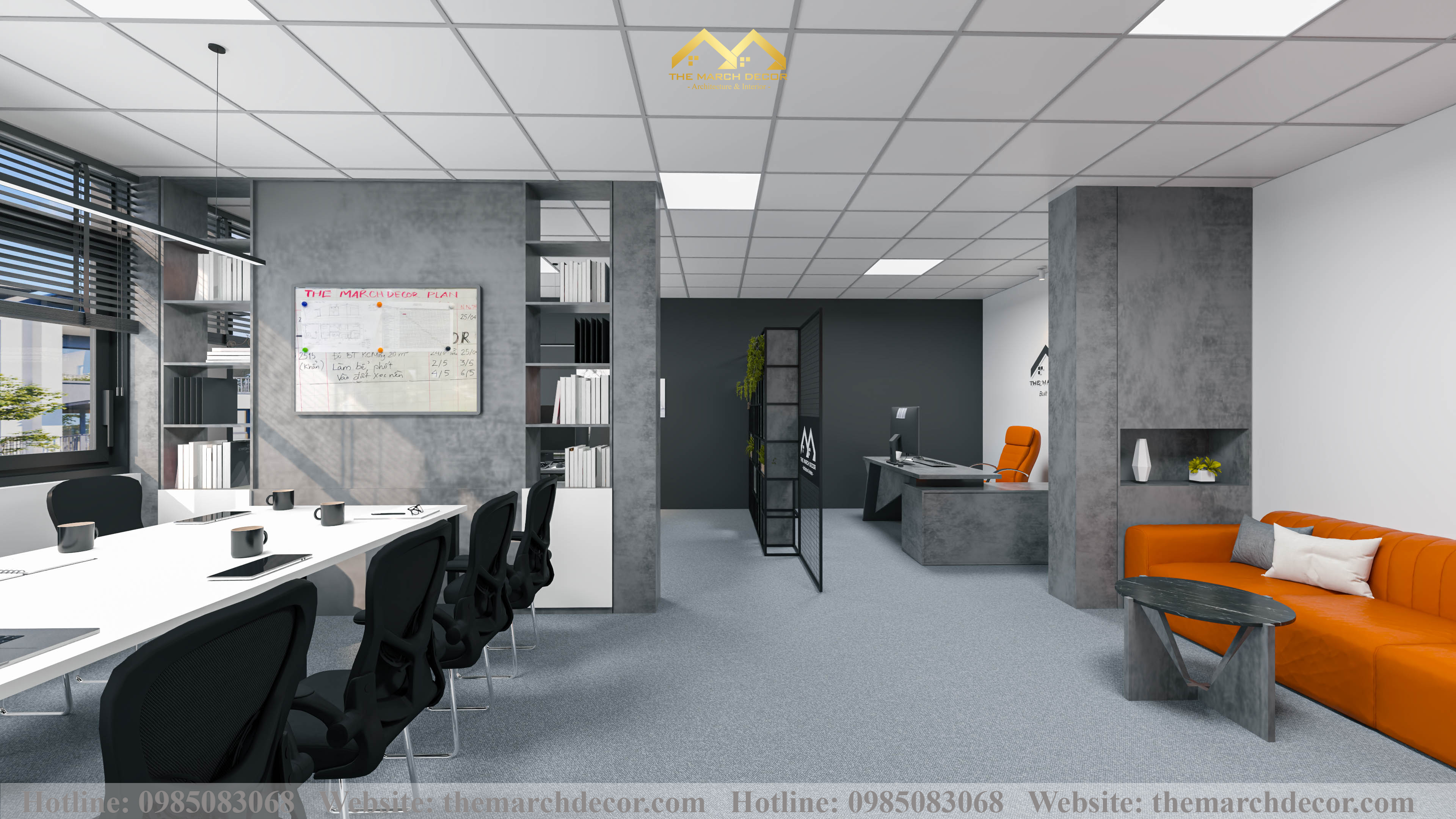 Company Image