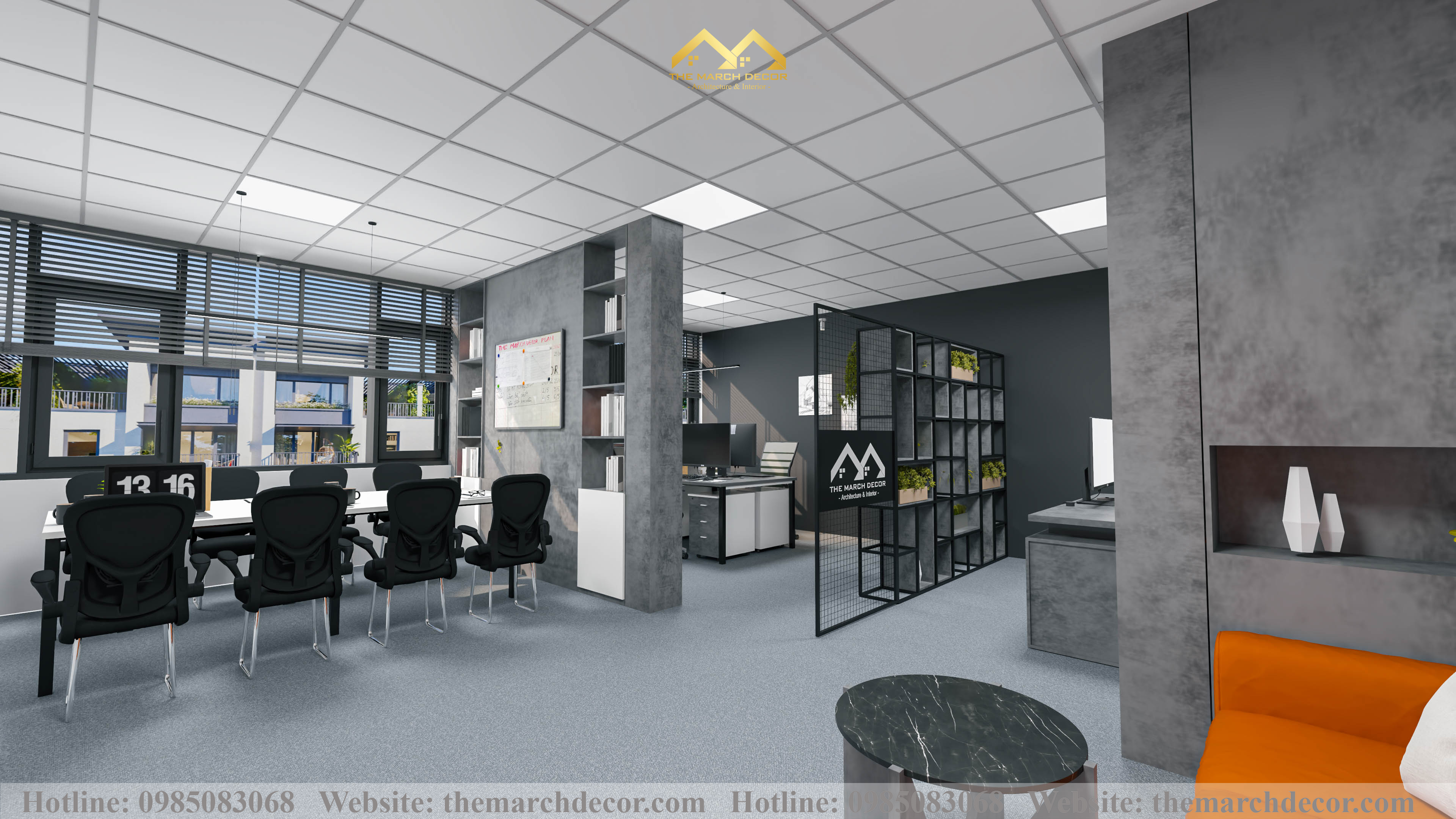 Company Image