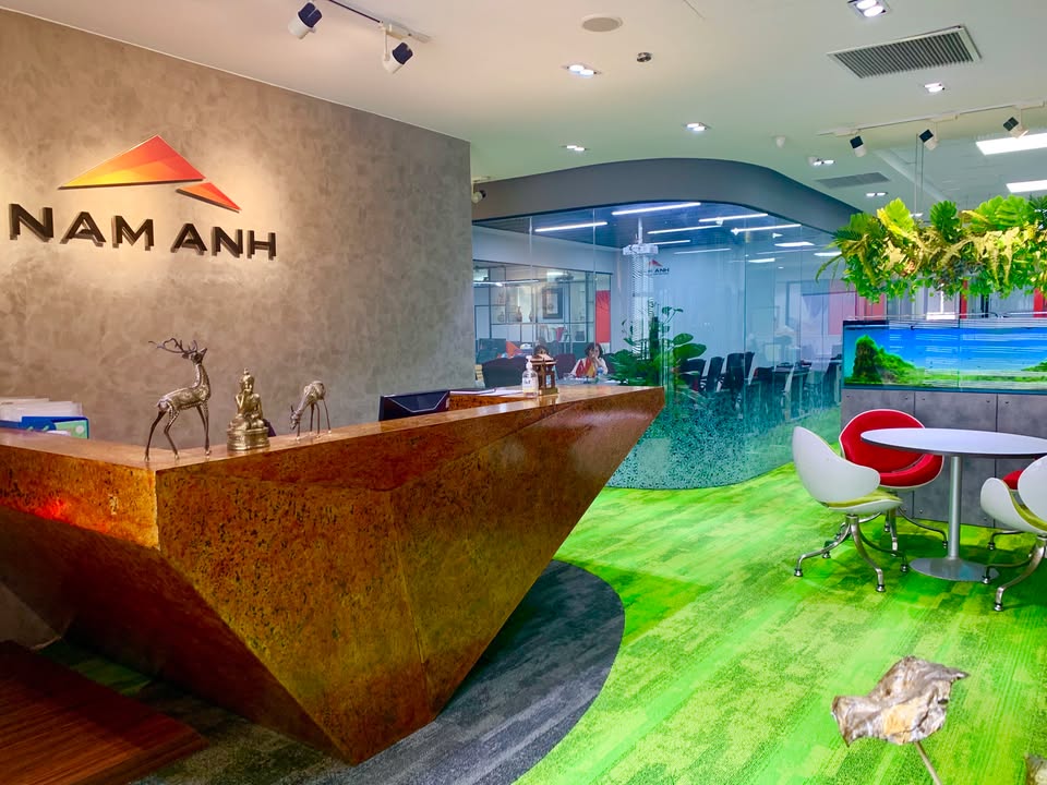 Company Image