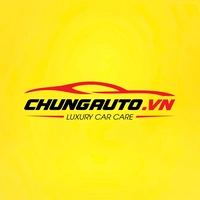 Chung Auto