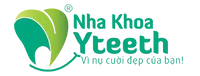 CÔNG TY CỐ PHẨN ĐẦU TƯ VÀ PHÁT TRIỂN NHA KHOA YTEETH
