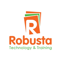 CÔNG TY TNHH CÔNG NGHỆ VÀ ĐÀO TẠO ROBUSTA