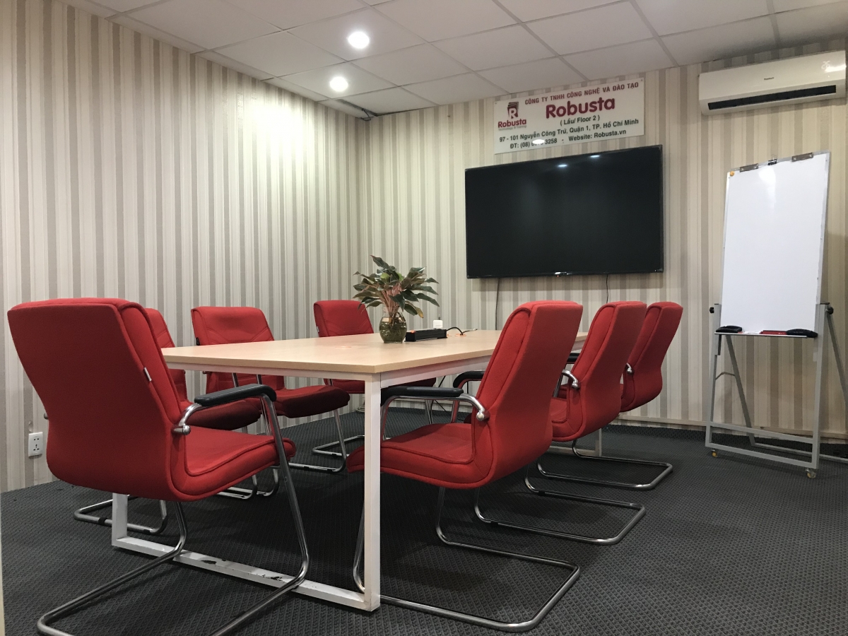 Company Image