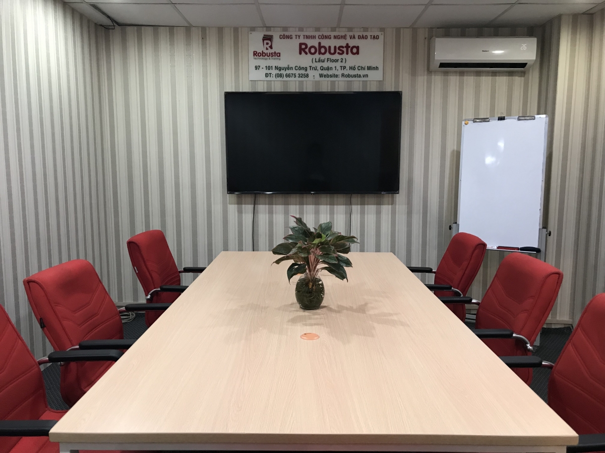 Company Image