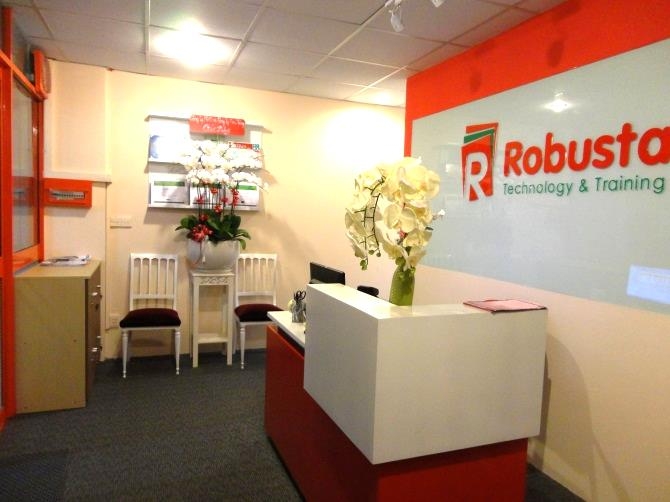 Company Image