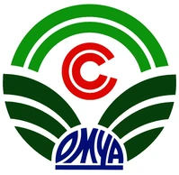 Omya Mineral Viet Nam