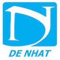 CÔNG TY TNHH TMDV VẬN TẢI ĐỆ NHẤT