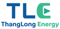 Công ty Cổ Phần Dịch Vụ Kỹ Thuật Công Nghiệp Thăng Long