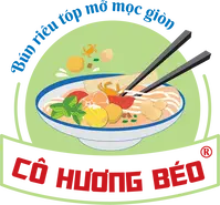 Công ty CHB FOOD
