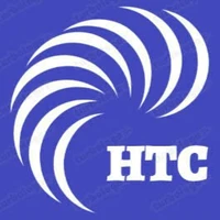 Công Ty TNHH Xây Dựng- Thương Mại Hải Tâm