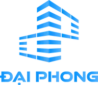 Công ty cổ phần Đầu tư xây dựng và Phát triển Đại Phongd