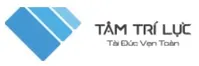 Cty cổ phần Đào Tạo Tâm Trí Lực
