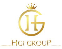 Công ty cổ phần thời trang quốc tế Hương Giang Interfa Group