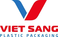 Công Ty TNH Sản Xuất Bao Bì Việt Sang