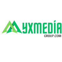 CÔNG TY TNHH MYXMEDIA