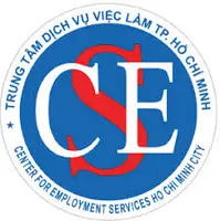 Trung tâm dịch vụ việc làm Hồ Chí Minhv