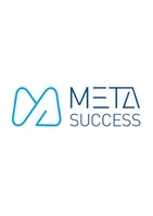 Công ty TNHH Meta Success