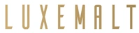 LUXEMALT DISTRIBUTION
