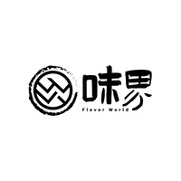 Công ty TNHH FLAVOR WORLD