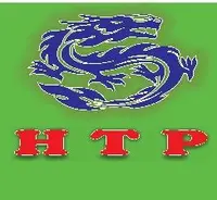 Công ty Cổ phần Đầu tư và Phát triển Địa ốc Hoàng Thiên Phước