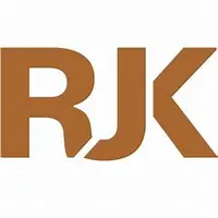 Công ty Bất động sản RJK