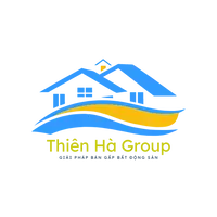 Thien Ha Group