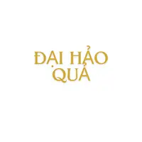 Công ty Dịch Vụ Quảng Cáo Đại Hảo Quả