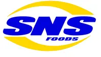 CÔNG TY TNHH THỰC PHẨM SNS