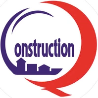 Công ty Cổ phần Q-con Việt Nam