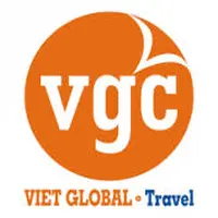 Viet global travel - VGC Group