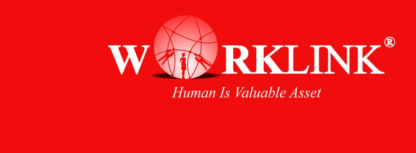 Company Image