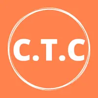 Công ty cổ phần Xây dựng và Thương mại C.T.C