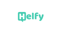 Helfy