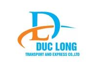 Công ty TNHH Vận Tải Và Chuyển Phát Nhanh Đức Long