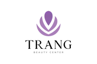 Công ty Cổ Phần Thương Mai Dịch Vụ Trang Beauty Center