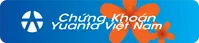 Công ty TNHH Chứng Khoán Yuanta Việt Nam
