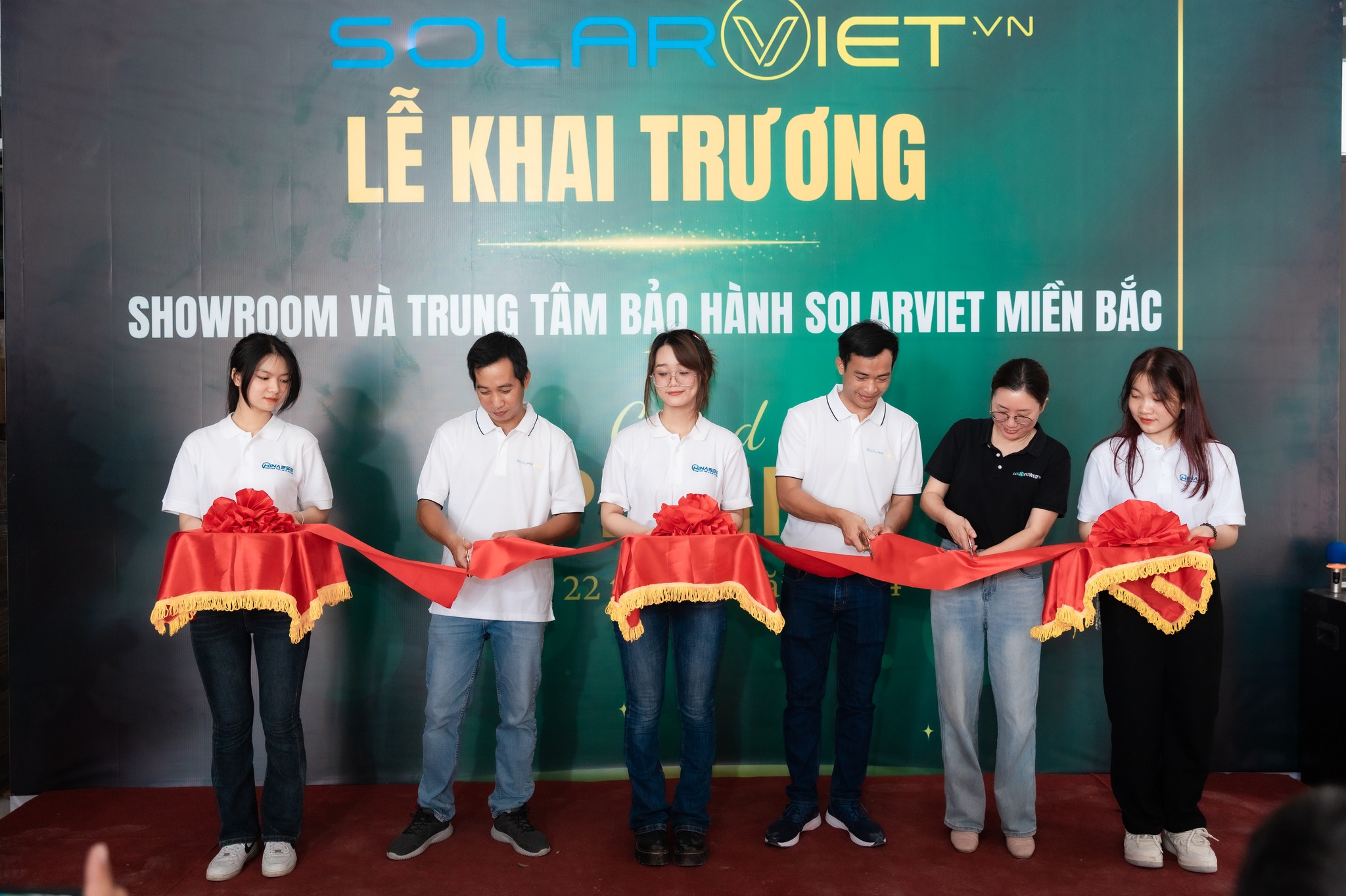 Company Image
