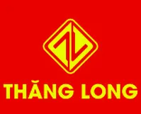 Công ty TNHH Đầu Tư TMDV Địa Ốc Thăng Long